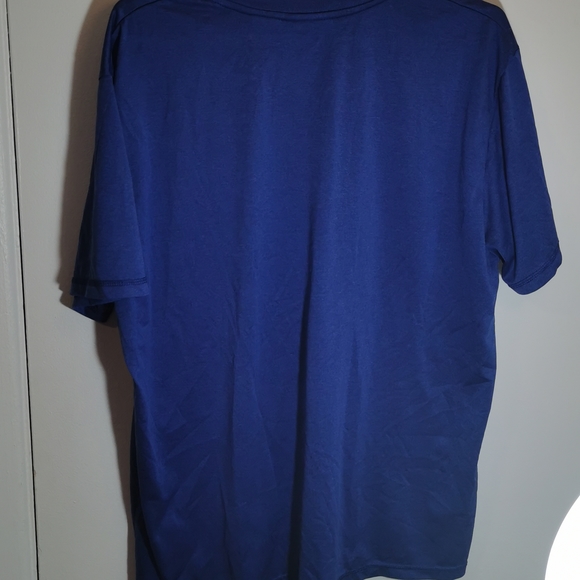 Superman t-shirt size L - Picture 2 of 2